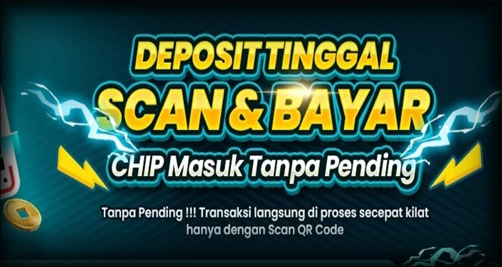 Cendana188 Mobile