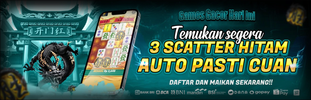 Cendana188 Desktop