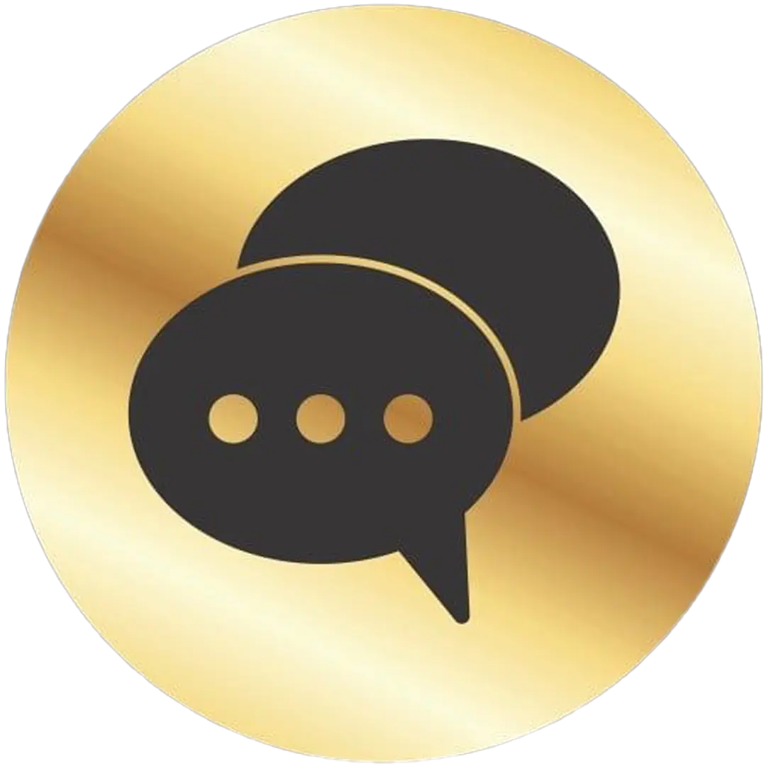 LIVE CHAT CENDANA188