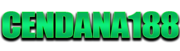 Logo Cendana188
